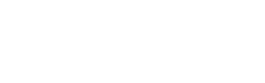 International High School of Wrocław