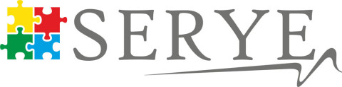 Logo-Serye