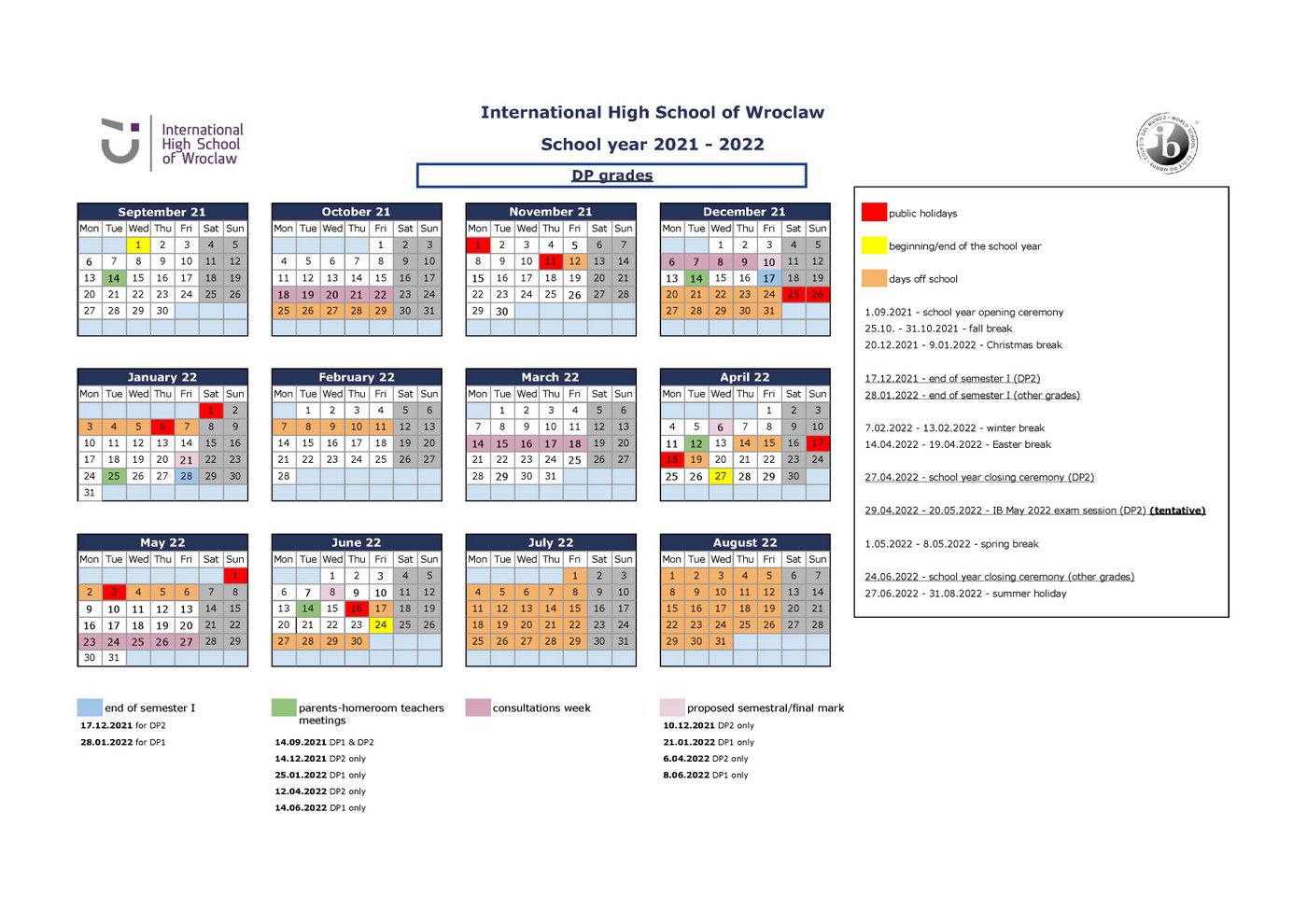 IHSW Calendar 2021-2022_1