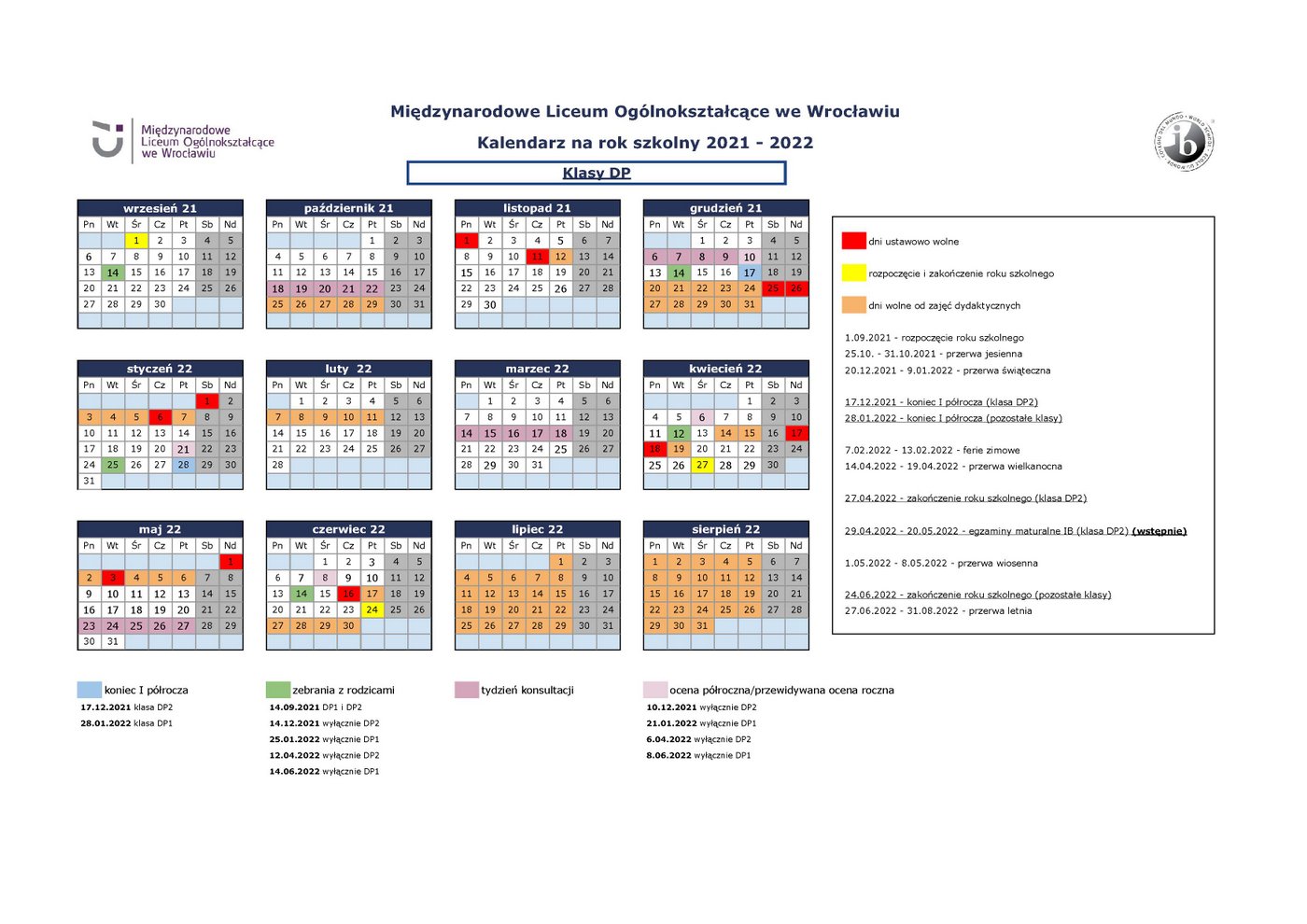 Kalendarium MLO 2021-2022_1