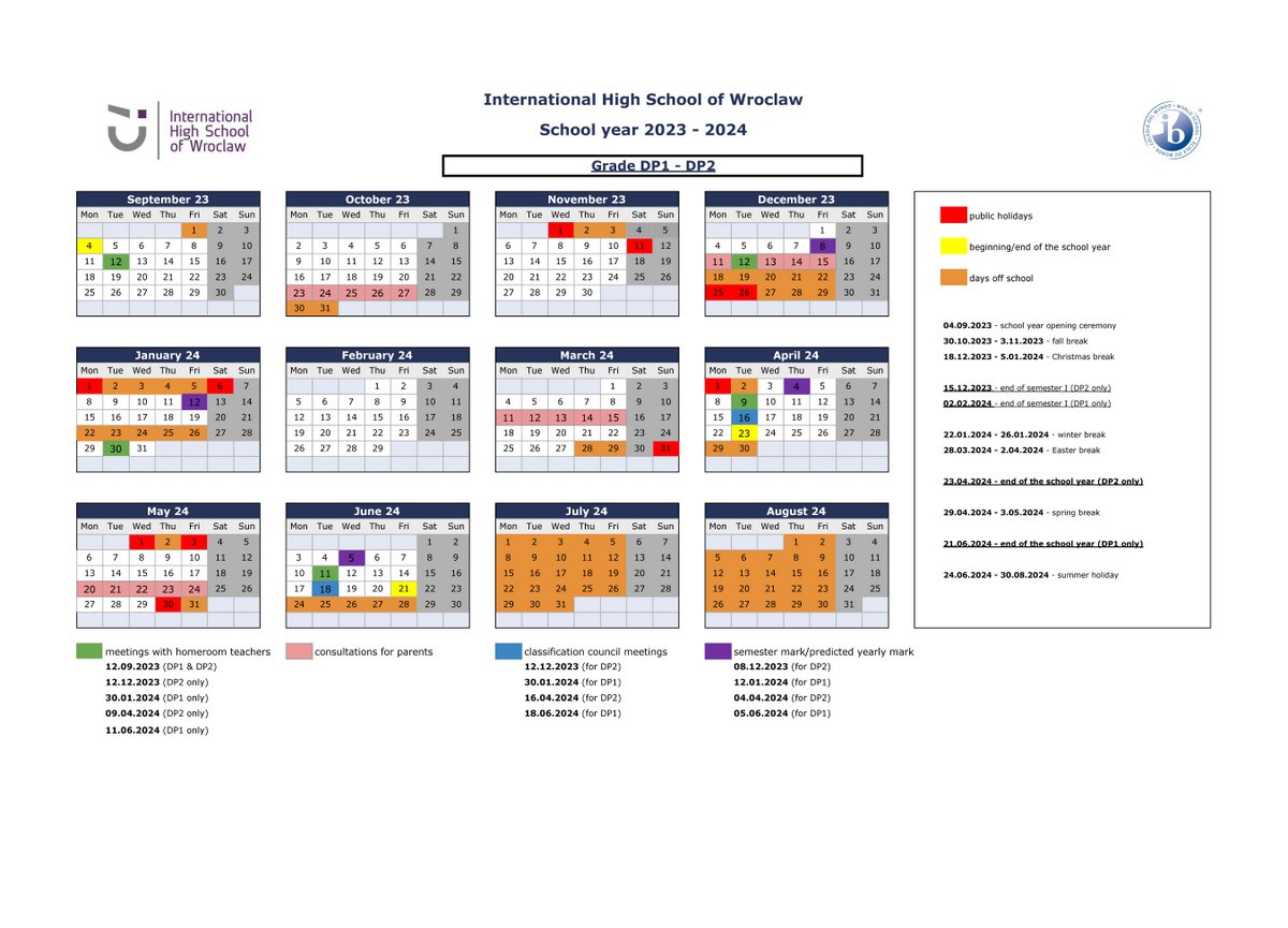 IHSW Calendar 2023-2024 DP1-2 EN_1