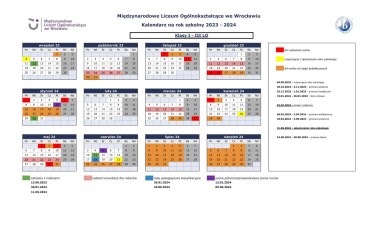 Kalendarz MLO 2023-2024 kl. I-III_1
