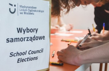 wybory_smorzadowe_Miedzynarodowe_Liceum_ogolnoksztalcace_we_wroclawiu