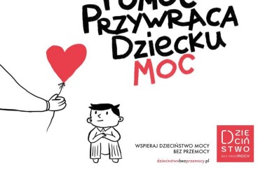 akcja-dziecinstwo-bez-przemocy