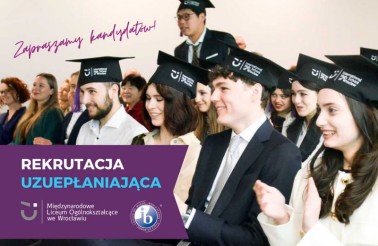 rekrutacja-uzupelniajaca-liceum-miedzynarodowe-wroclaw-2025