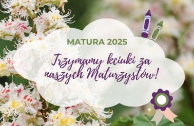 matura_miedzynarodowe-liceum-ogolnoksztalcace-we-wroclawiu