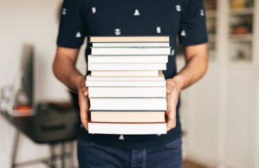 pexels-karolina-grabowska-4218982