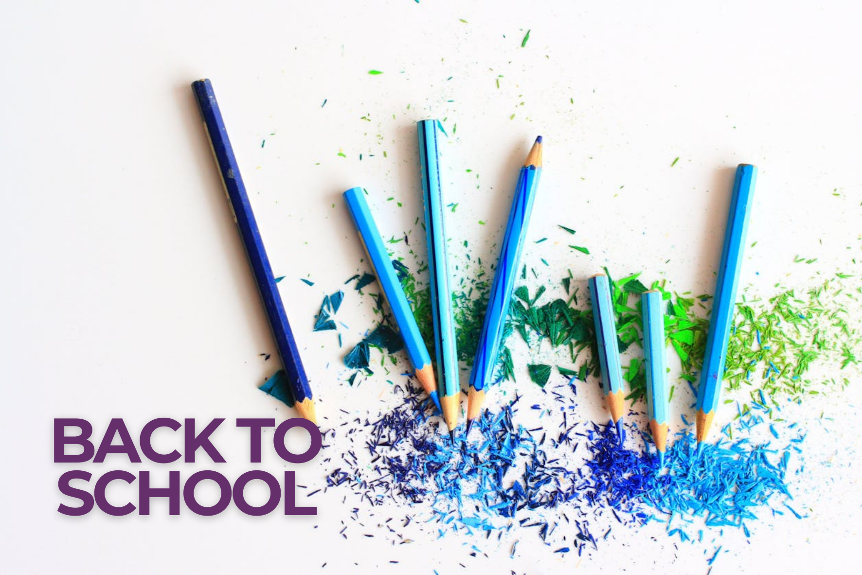 Copy of ilustracje na stronę www