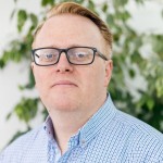 Dewsburry Stephen_2023