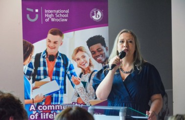 541350208_1324990062971143_431432038793765732_n