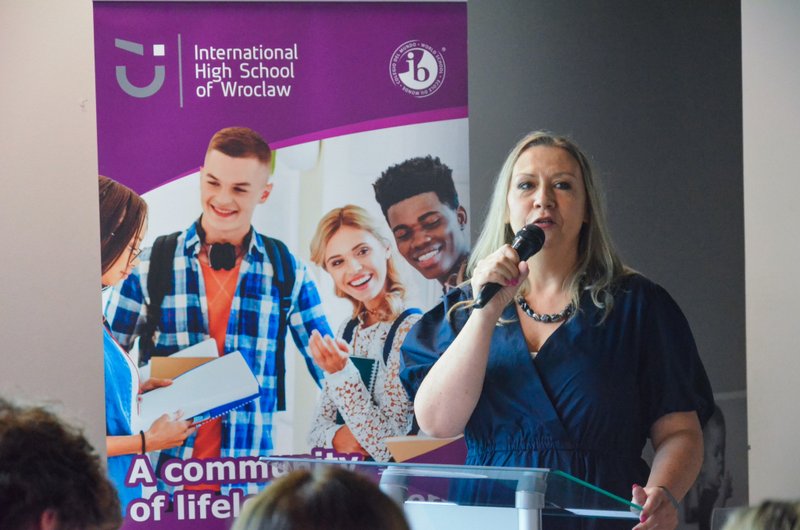 541350208_1324990062971143_431432038793765732_n