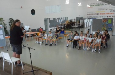 542761492_1329230122547137_959498710693727700_n