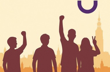 575114500_1401422451994570_5906922298537191958_n-001