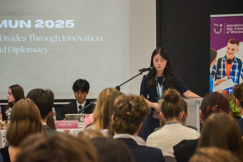 594510137_1479599967510151_8486014039860355808_n