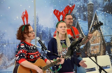 597146608_1517025717100909_6363801395377251868_n