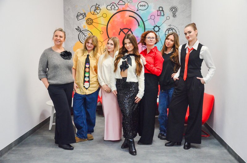 597633647_1494525456017602_8776891202995280723_n