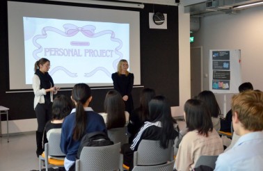 597898425_1490740056396142_3893248964331803548_n