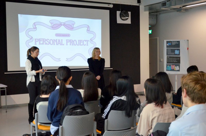 597898425_1490740056396142_3893248964331803548_n