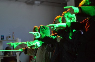 600184257_1512905130846301_7580249463979895955_n