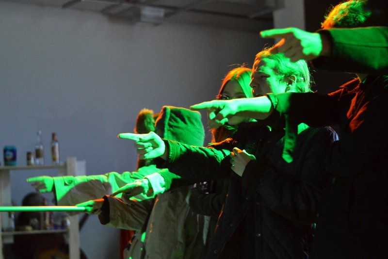 600184257_1512905130846301_7580249463979895955_n