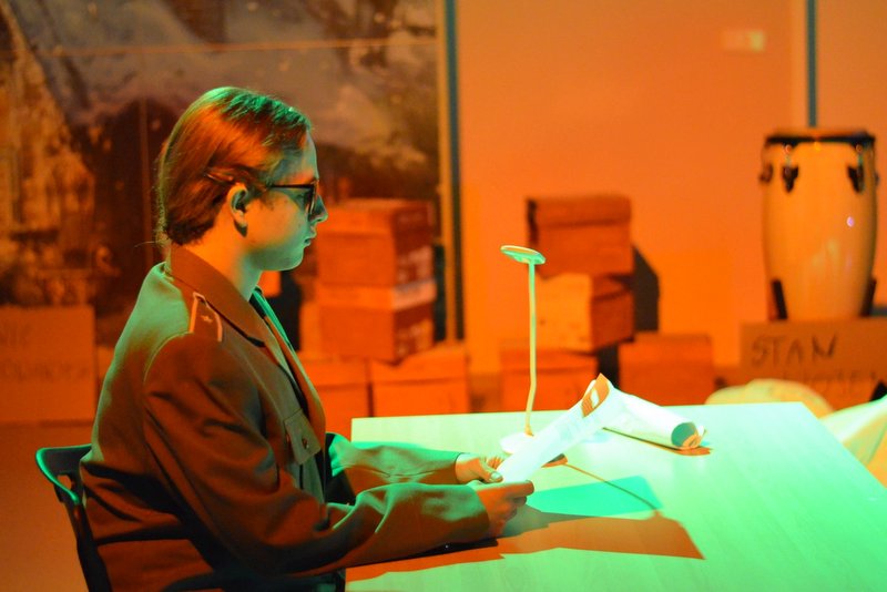 600286331_1512905154179632_8013101350769944949_n