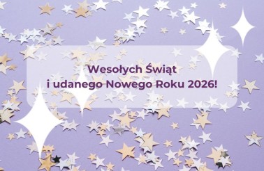 ilustracje na stronę www (2)