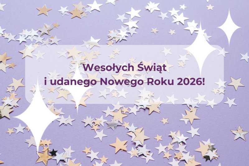 ilustracje na stronę www (2)