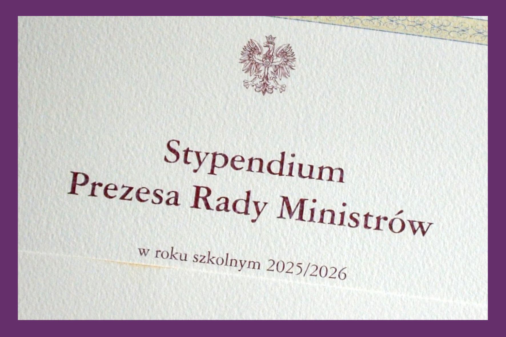 ilustracje na stronę www (1)