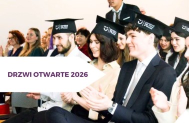 ilustracje na stronę www (5)-001