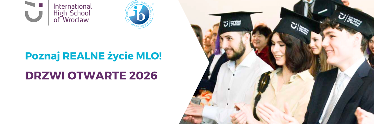 slajdery www większe (1)