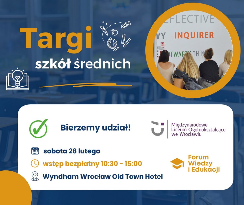 targi_szkol_srednich_wroclaw_liceum_miedzynarodowe