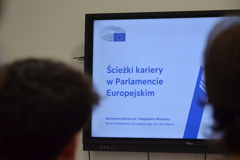 624590883_1581334547336692_3061171573089733132_n