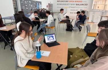 641645362_1607873348016145_2692244930730426861_n