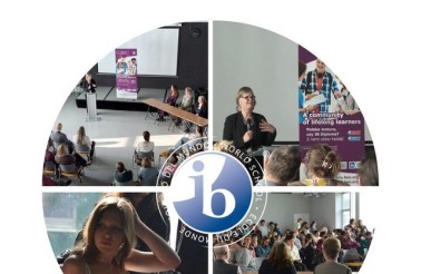 IB-evaluation-Wroclaw