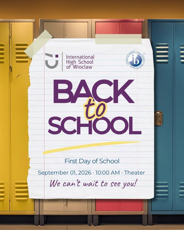 SCHOOL YEAR OPENING CEREMONY (2)