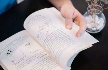 pexels-anntarazevich-5527515